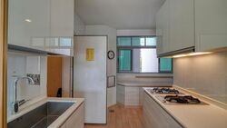 Verdure (D10), Condominium #613520881